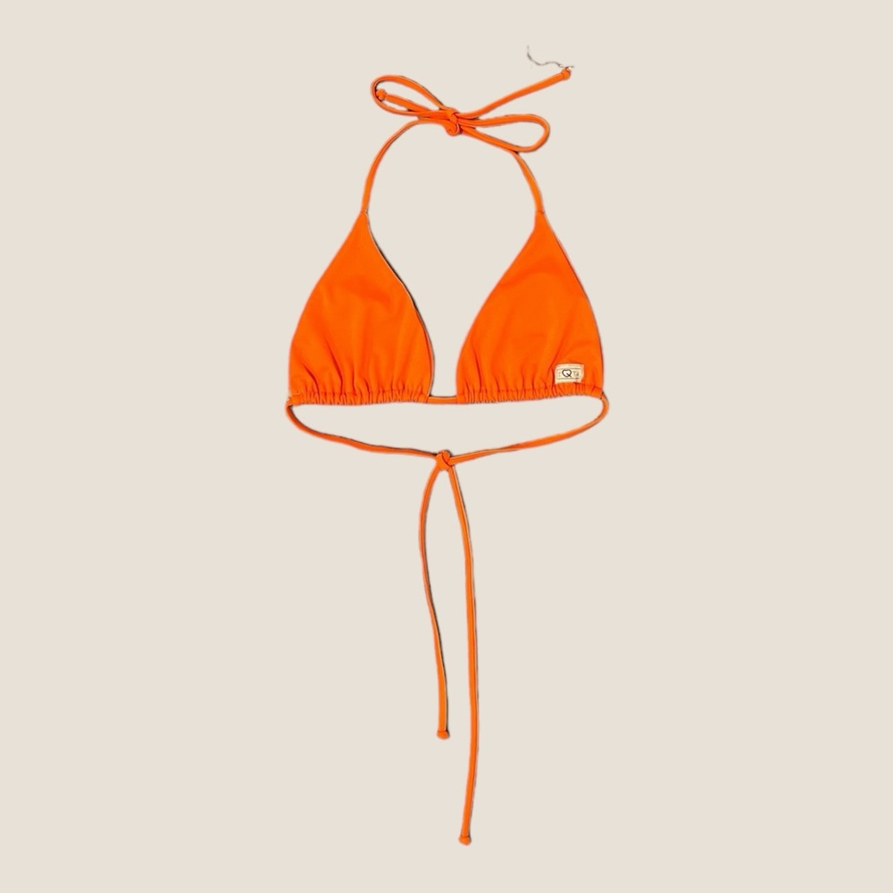 TQTA - Bikini Top